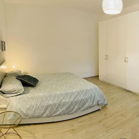 Terra Teatina B&B Chieti Dış mekan fotoğraf