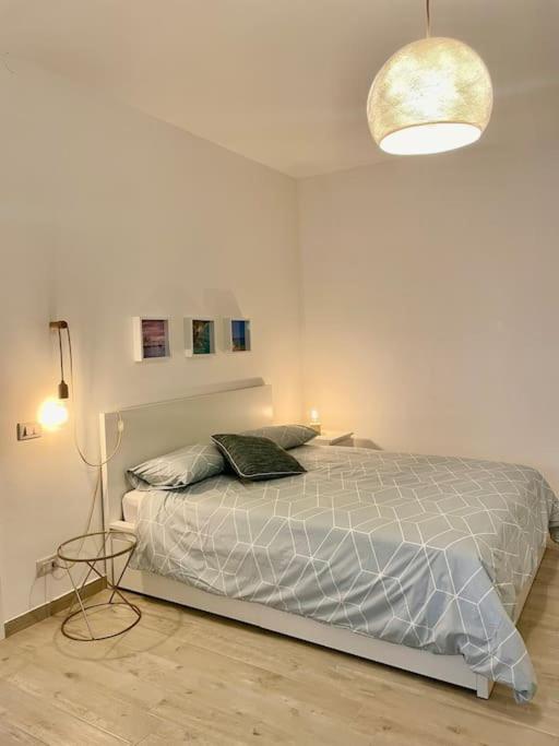 Terra Teatina B&B Chieti Dış mekan fotoğraf