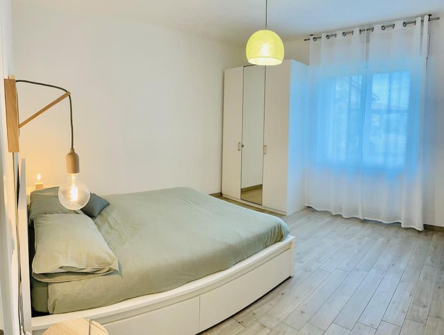 Terra Teatina B&B Chieti Dış mekan fotoğraf