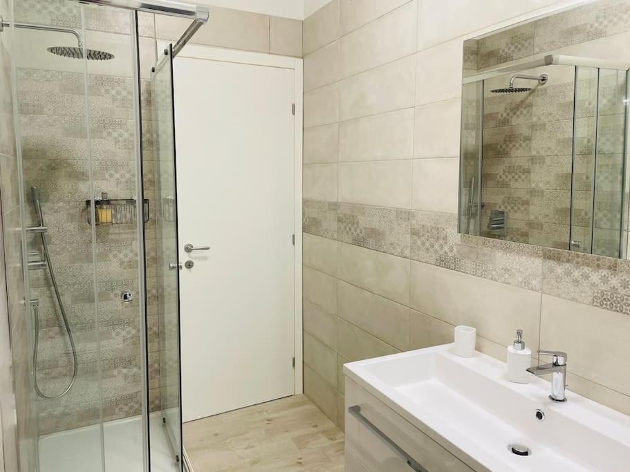 Terra Teatina B&B Chieti Dış mekan fotoğraf
