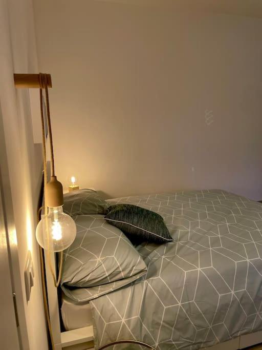 Terra Teatina B&B Chieti Dış mekan fotoğraf
